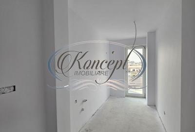 Apartament cu 2 camere în Iris - 1
