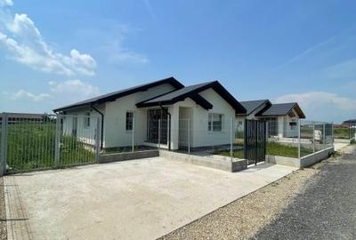 Casa-Individuala-TEREN-600MP-Balotesti-Dumbraveni - 5