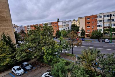 Inchiriere 4 camere recent renovate, str Zizinului Brasov - 14