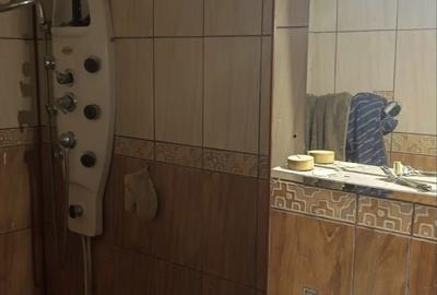 Apartament cu 2 camere decomandat în Popoveni - 4