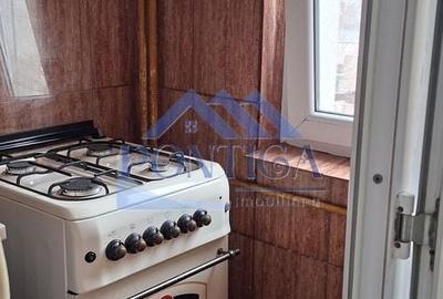 Garsonieră Tomis 3 | Disponibilă imediat - 7