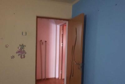 PROPRIETAR-Vand apartament 2 camere, Tulcea - 4