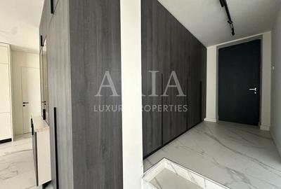 VILLA INDIVIDUALA - LUXURY GATED COMMUNITY - VILLA INDIVIDUALA - LUXURY GATED COMMUNITY - - 4