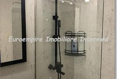 Apartament cu 3 camere decomandat în Central - 4