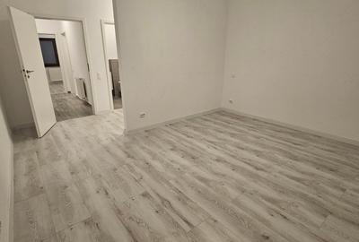 Casa 90 mp utili,600 mp curte,nemobilata,Saftica Balotesti Casa 90 mp utili,600 mp curte,nemobilata,Saftica Balotesti - 7