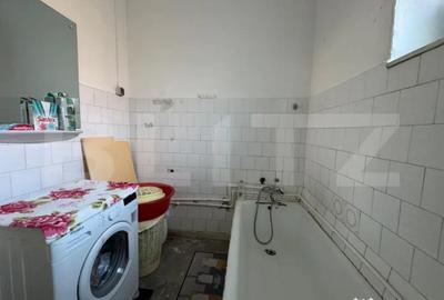 Casă cu 3 camere cu Teren 1079 Mp în Central - 7