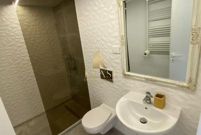 Vanzare Apartament 2 Camere – 4City North, Pipera / Voluntari - 7