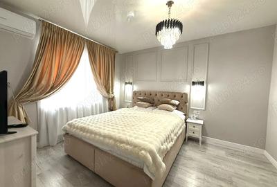 Casa de vanzare Mamaia Sat - Hanul cu Peste - 9