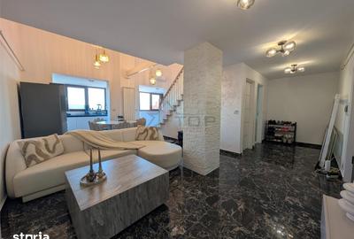 Apartament cu 3 camere în Miroslava - 1