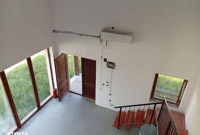 Casă cu 4 camere cu Teren 468 Mp în Central - 8