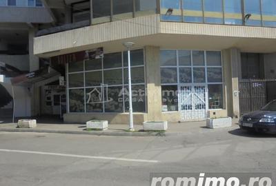 Spatiu Comercial - Cinema Central - Centru - 0 comision - liber - 10