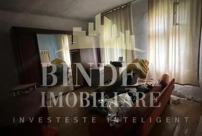 Casa caramida+ teren 3160+ cabana lemn Bencecu de Jos - 11