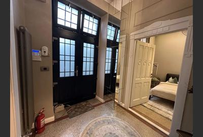 Apartament 3 camere în zona centrală - 4