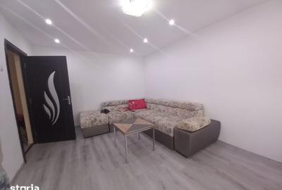 Apartament cu 2 camere decomandat în Central - 3