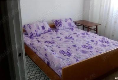 Inchiriez apartament Timisoara Iulius Mall - 5