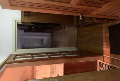 Apartament cu 4 camere decomandat în Sud-Vest - 11