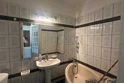 REV2004868 Casa l Grivita l Metrou Basarab REV2004868 Casa l Grivita l Metrou Basarab - 11