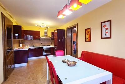 Unitate in Duplex Dumbravita intre strazile Balcescu-Ferventia padure - 10