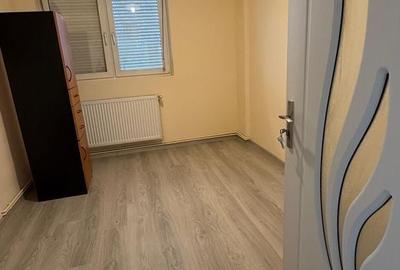 Apartament cu 3 camere decomandat în Ultracentral - 7