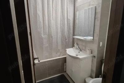 Apartament 1 camera 36mp - 1