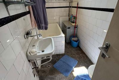 Casă cu 4 camere cu Teren 160 Mp în Ultracentral - 15