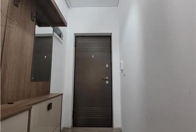 Apartament Premium cu Terasa Superba si Loc de Parcare, Mamaia Nord - 12