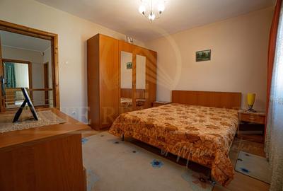 Agigea - Vila D+P+1E+M pe un teren de 772 mp cu o deschidere de 21,46 m. - 26