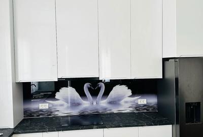 Casă cu 4 camere cu Teren 440 Mp în Tunari - 6