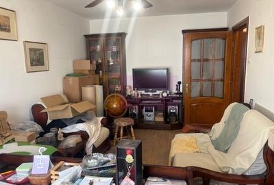 Apartament cu 2 camere decomandat, mobilat în Drumul Taberei - 9