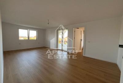 Casa individuala, 6 camere, 2 bai, garaj, teren 913, pompa de caldura - 5