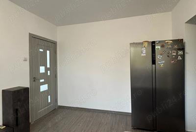 Vand apartament 3 camere - 3