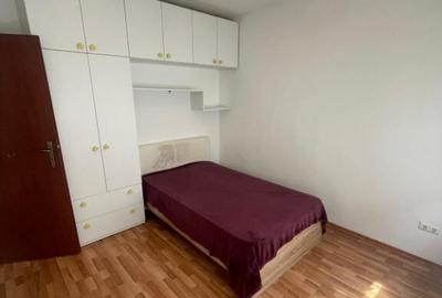 Apartament 2 camere|loc de parcare inclus in pret ! - 4