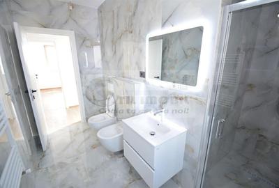 Vila in modul insiruit - Popas Pacurari - 15