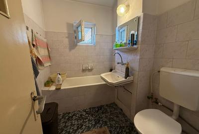 Apartament 2 camere decomandat, 57 mp, Lapus Arges, Zona Metal Lemn - 8