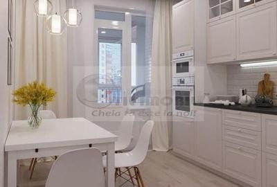 AP 1 CAM GUG VISOIANU LUNCA CETATUII DECOMANDAT AP 1 CAM GUG VISOIANU LUNCA CETATUII DECOMANDAT - 2