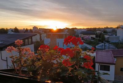 Apartament cu 2 camere semidecomandat în Rahova - 2