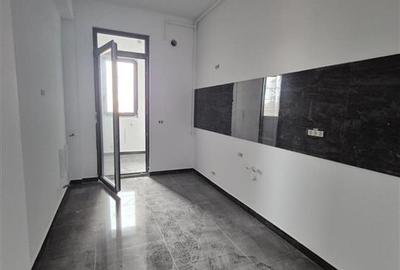 Apartament cu 2 camere decomandat în Berceni - 3