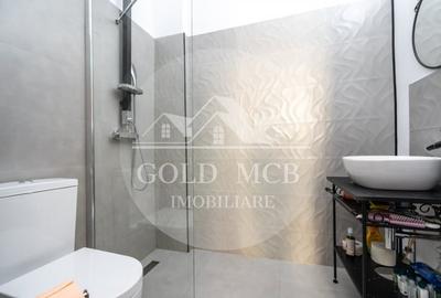 Casa Unirii- 11 Iunie - 17