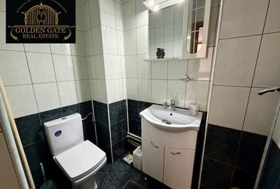 Apartament cu 3 camere decomandat în Panduri - 5