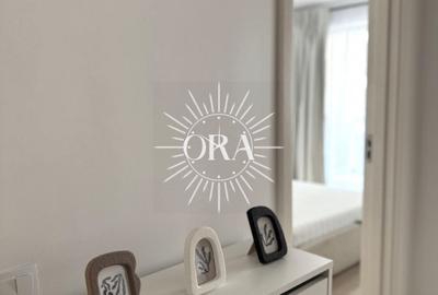 APARTAMENT CU 2 CAMERE | DE INCHIRIAT | SOPOR | PARCARE INCLUSA | PET FRIENDLY | - 5