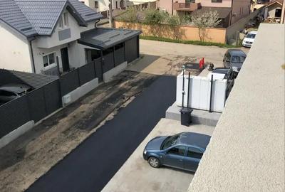 Apartament 2 camere Bragadiru - 10