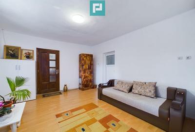 Casa 5 camere, Curtici - 3