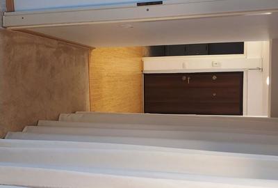 Apartament cu 3 camere în Nicolina - 3