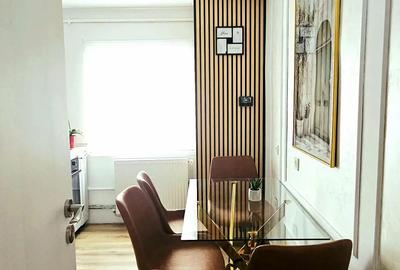 Apartament mall Afi, sc 8, Mesota, centrul nou - 6