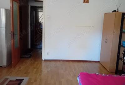 Garsonieră semidecomandată în Central - 1