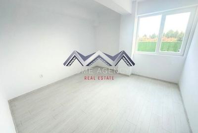 Apartament 2 camere Otopeni | comision 0 - BEST DEAL !! - 10