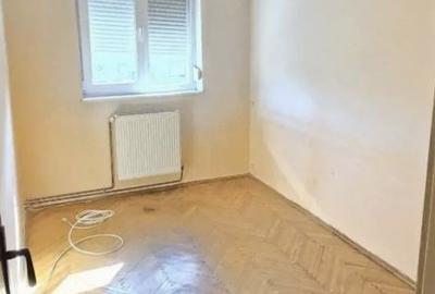 Apartament cu 4 camere decomandat, mobilat în Dacia - 4