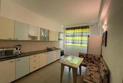 Casă cu 12 camere cu Teren 2000 Mp în Nord - 9