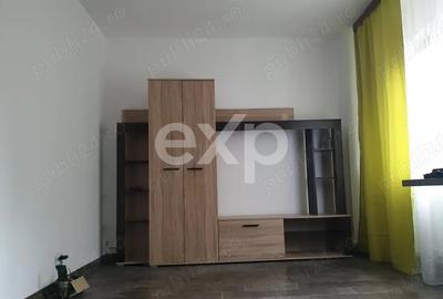 Garsonieră decomandată, mobilată în Banat - 2