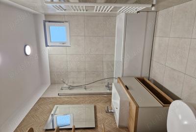 Inchiriere Apartament 2 Camere in Urban Plaza - 2